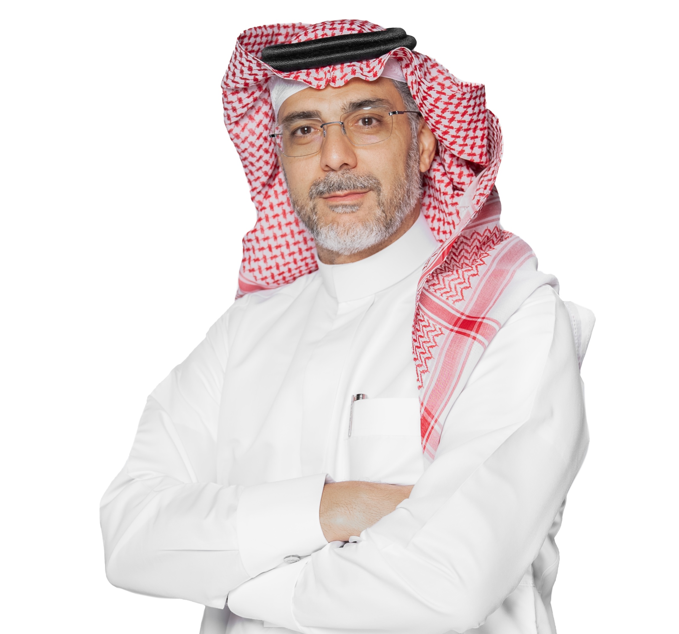  Eng. Yasser bin Abdulrahman Al-Dheem