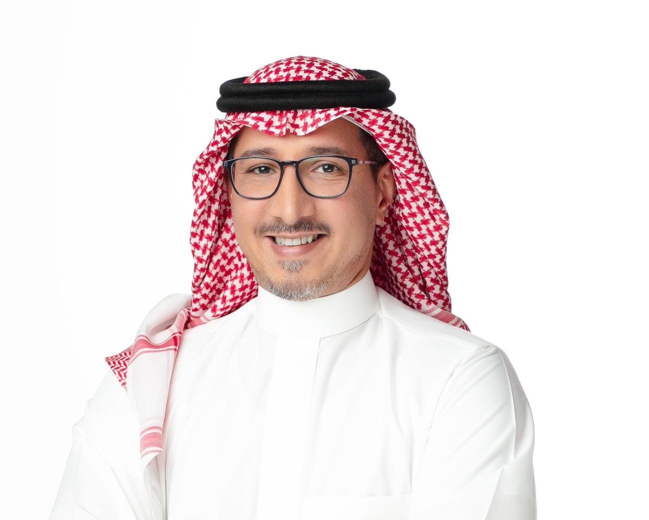 Mohammed bin Aali Al- Otaibi