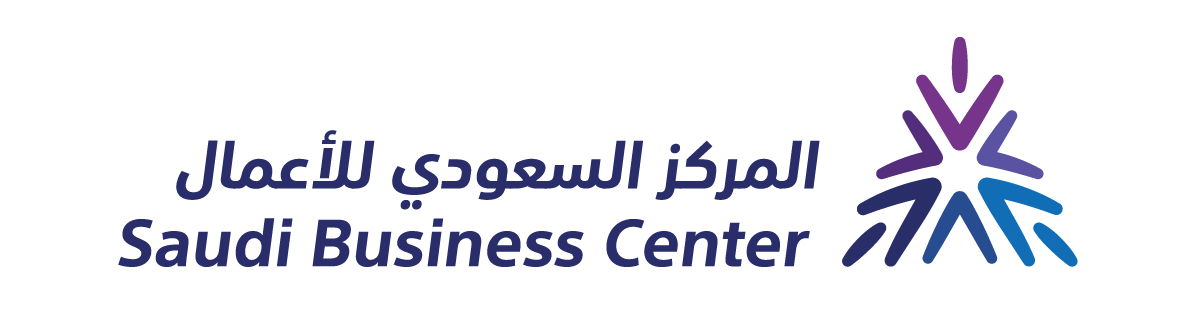 Saudi Business Center