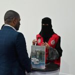 WhatsApp Image 2025-11-09 at 9.14.14 PM