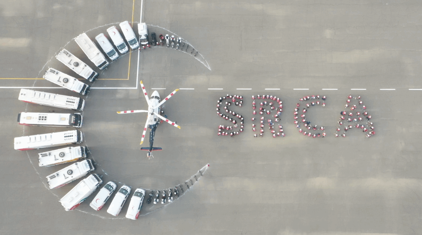 D8B5D988D8B1D8A9-D8A7D984D8A7D8B3D8B7D988D984-2