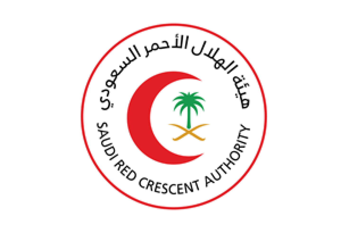 D984D984D985D988D982D8B9-D8B4D8B9D8A7D8B1-D8A7D984D987D98AD8A6D8A9-10