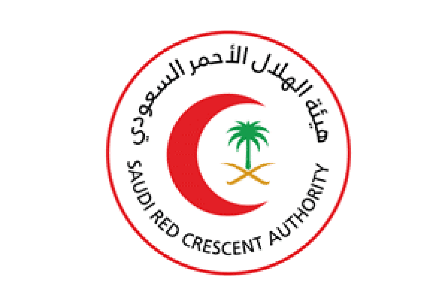 D984D984D985D988D982D8B9-D8B4D8B9D8A7D8B1-D8A7D984D987D98AD8A6D8A9-6