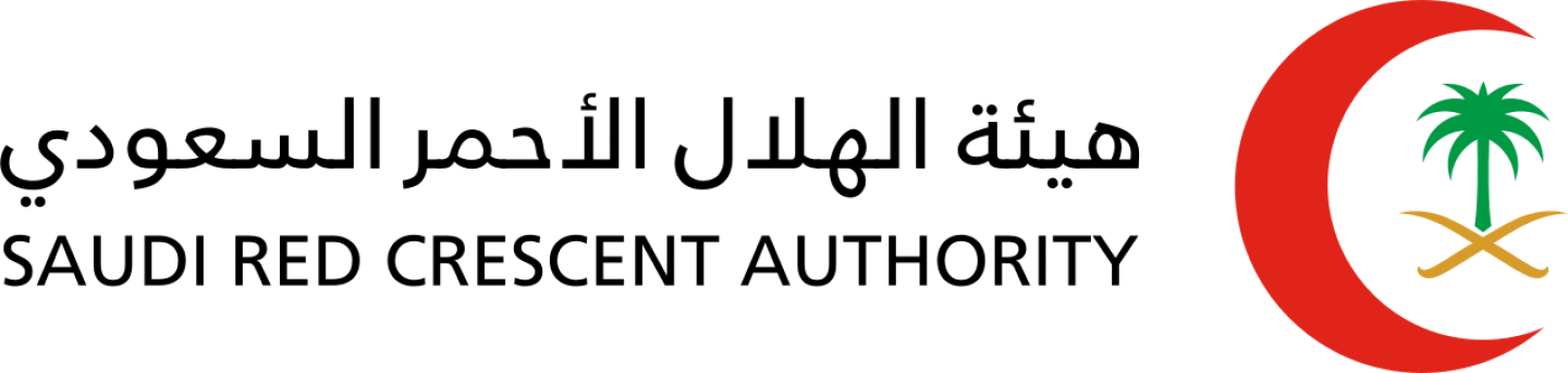 Saudi-Red-Crescent-Authority-Logo-–-PNG-–-SVG