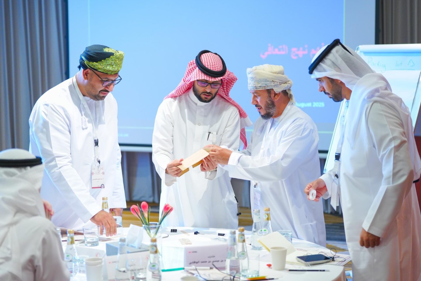 WhatsApp Image 2025-08-29 at 16.10.49_c5a4d967 (Large)