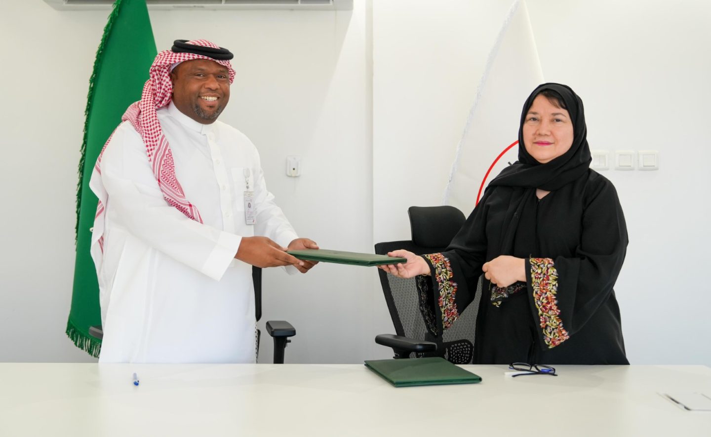 WhatsApp Image 2025-08-31 at 6.39.10 PM (Large)