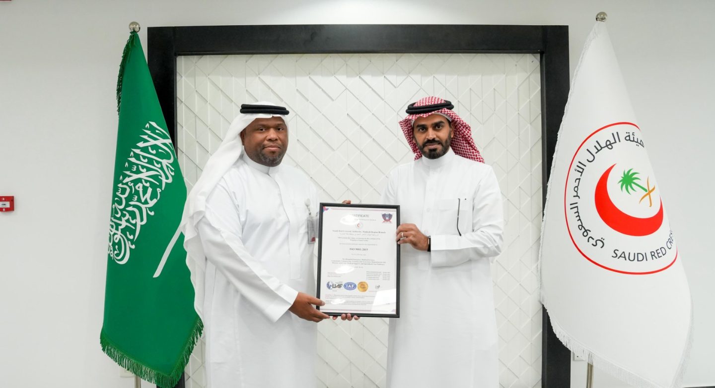 WhatsApp Image 2025-09-04 at 3.36.10 PM (Large)