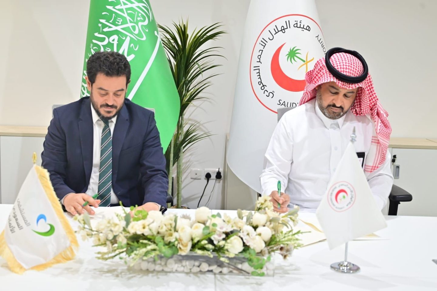 WhatsApp Image 2025-09-10 at 10.15.30 PM (Large)