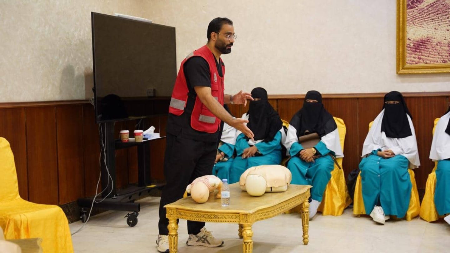 WhatsApp Image 2025-10-05 at 3.13.00 PM (Large)