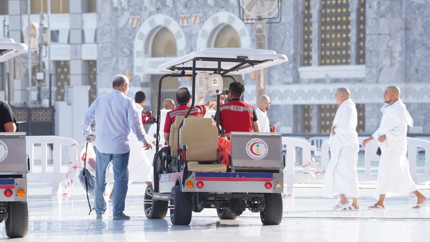 WhatsApp Image 2025-11-03 at 1.44.16 PM (Large)