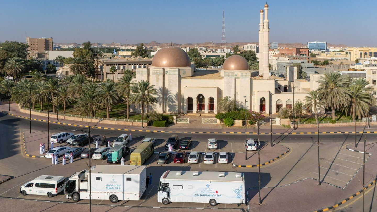 WhatsApp Image 2025-11-10 at 12.39.45 PM (2)