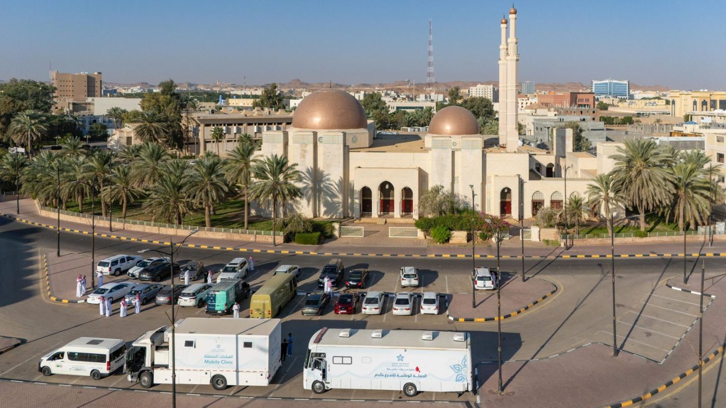 WhatsApp Image 2025-11-10 at 12.39.45 PM (2)