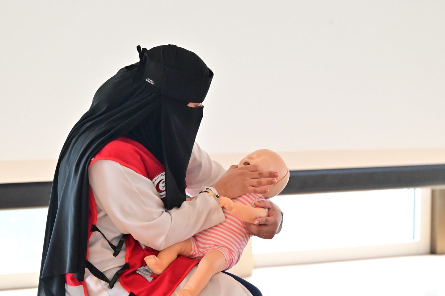 WhatsApp Image 2025-11-10 at 2.45.26 PM