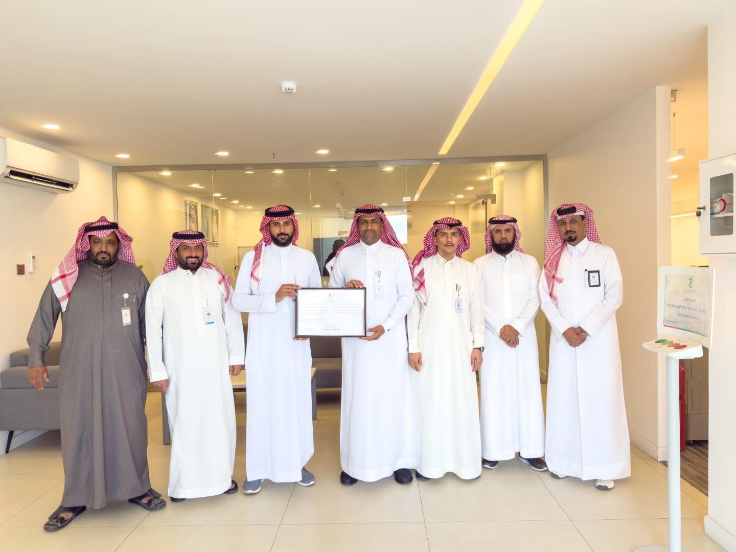 WhatsApp Image 2025-11-23 at 9.02.35 AM (Large)