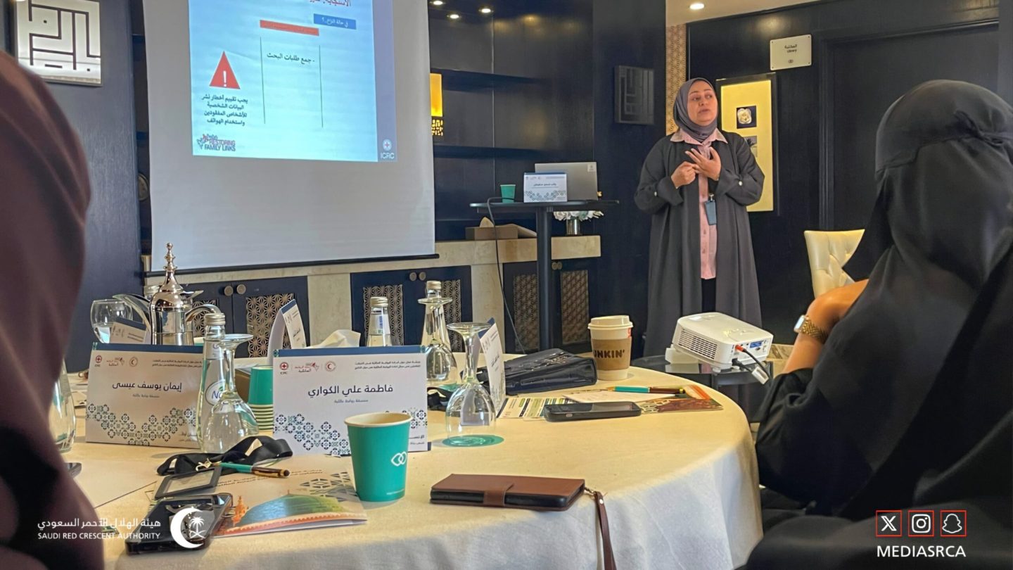 b891e292-ff9e-449c-84de-cd75f8b454cd