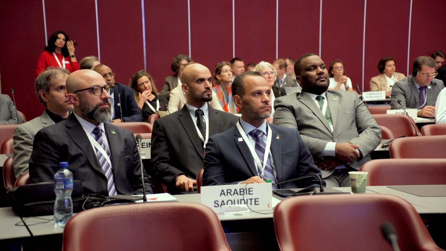 ifrc-mp4-00_01_39_22-still004