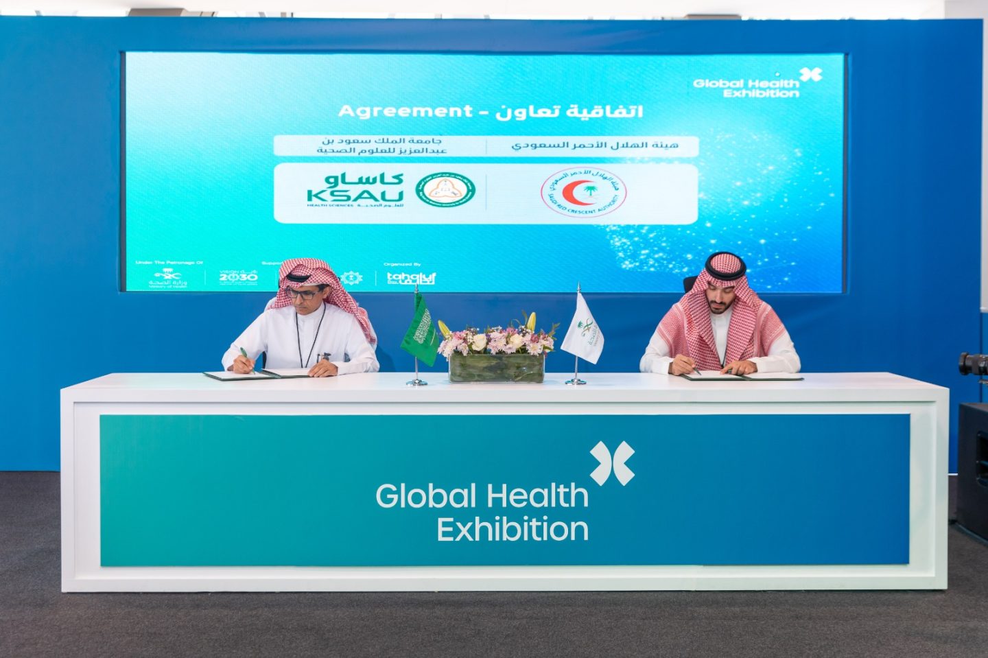 whatsapp-image-2024-10-23-at-4-10-31-pm