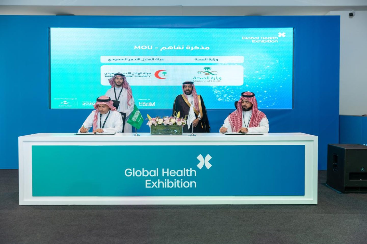 whatsapp-image-2024-10-24-at-2-38-31-pm