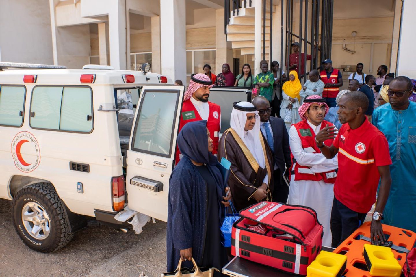 whatsapp-image-2024-11-26-at-3-01-11-pm