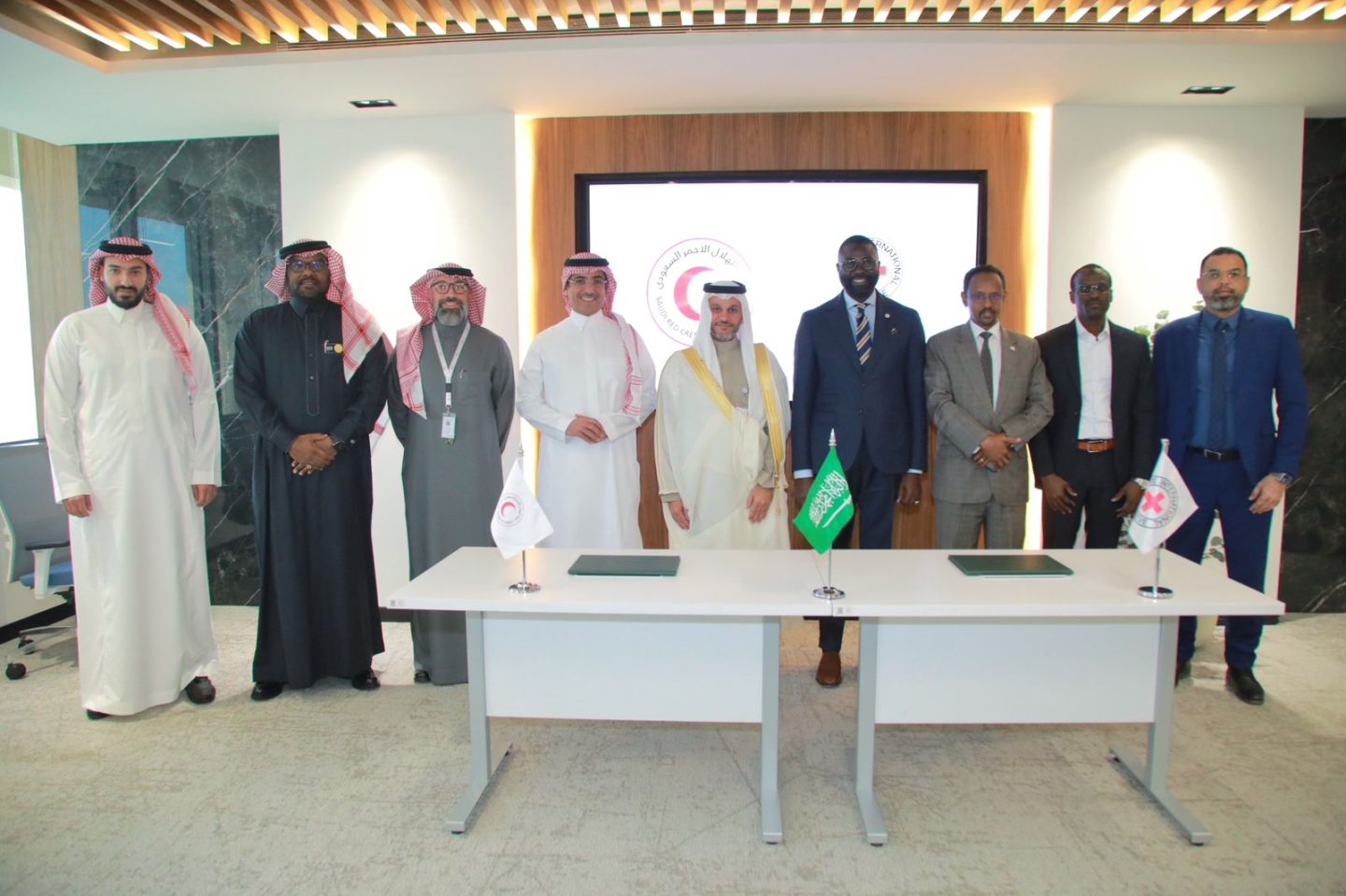 whatsapp-image-2024-12-15-at-3-16-59-pm