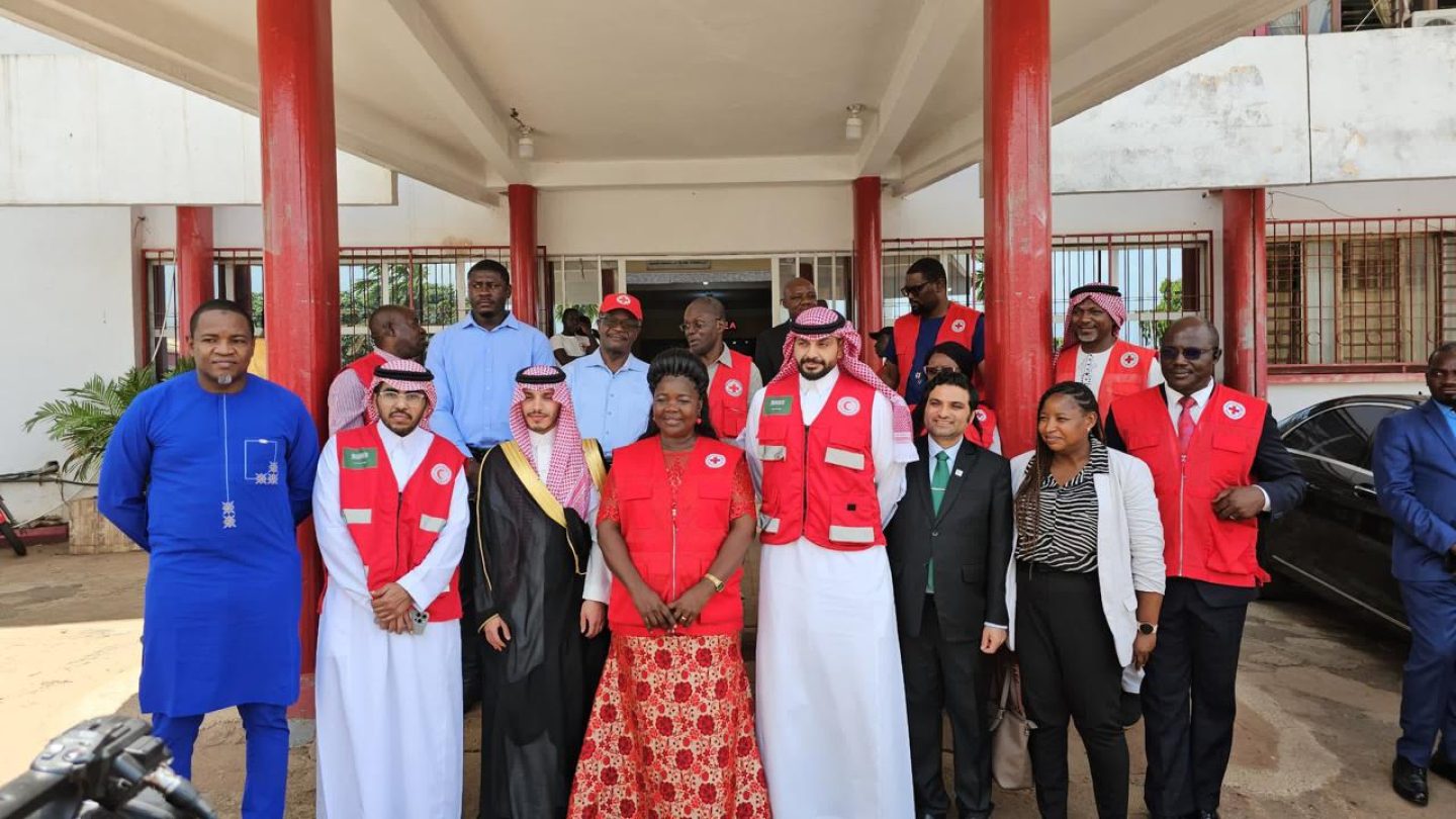 whatsapp-image-2025-03-26-at-3-21-07-am