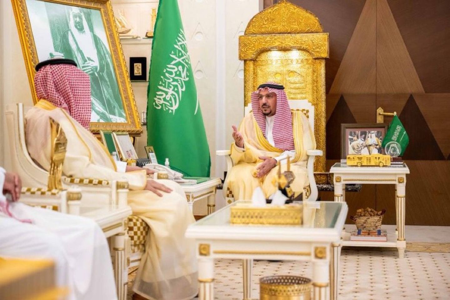 whatsapp-image-2025-05-18-at-3-30-45-pm-1