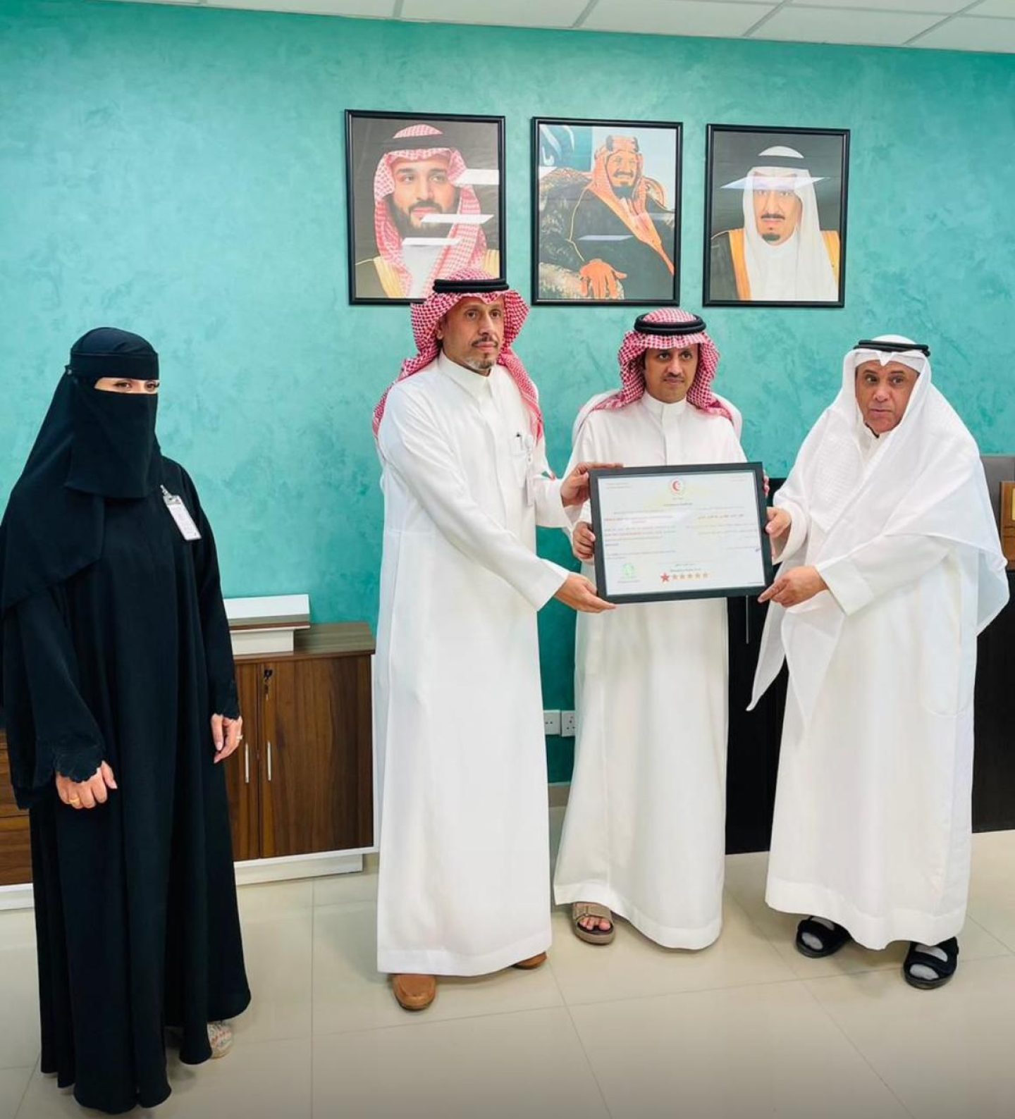 whatsapp-image-2025-05-20-at-5-02-21-pm