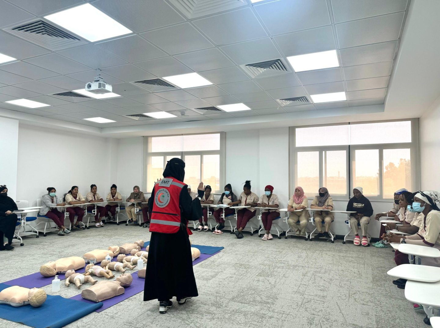 whatsapp-image-2025-05-24-at-10-22-57-pm