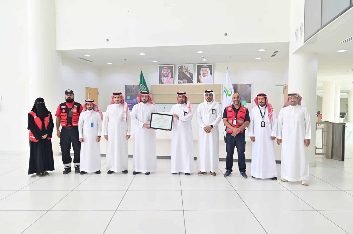 whatsapp-image-2025-06-25-at-3-30-22-pm