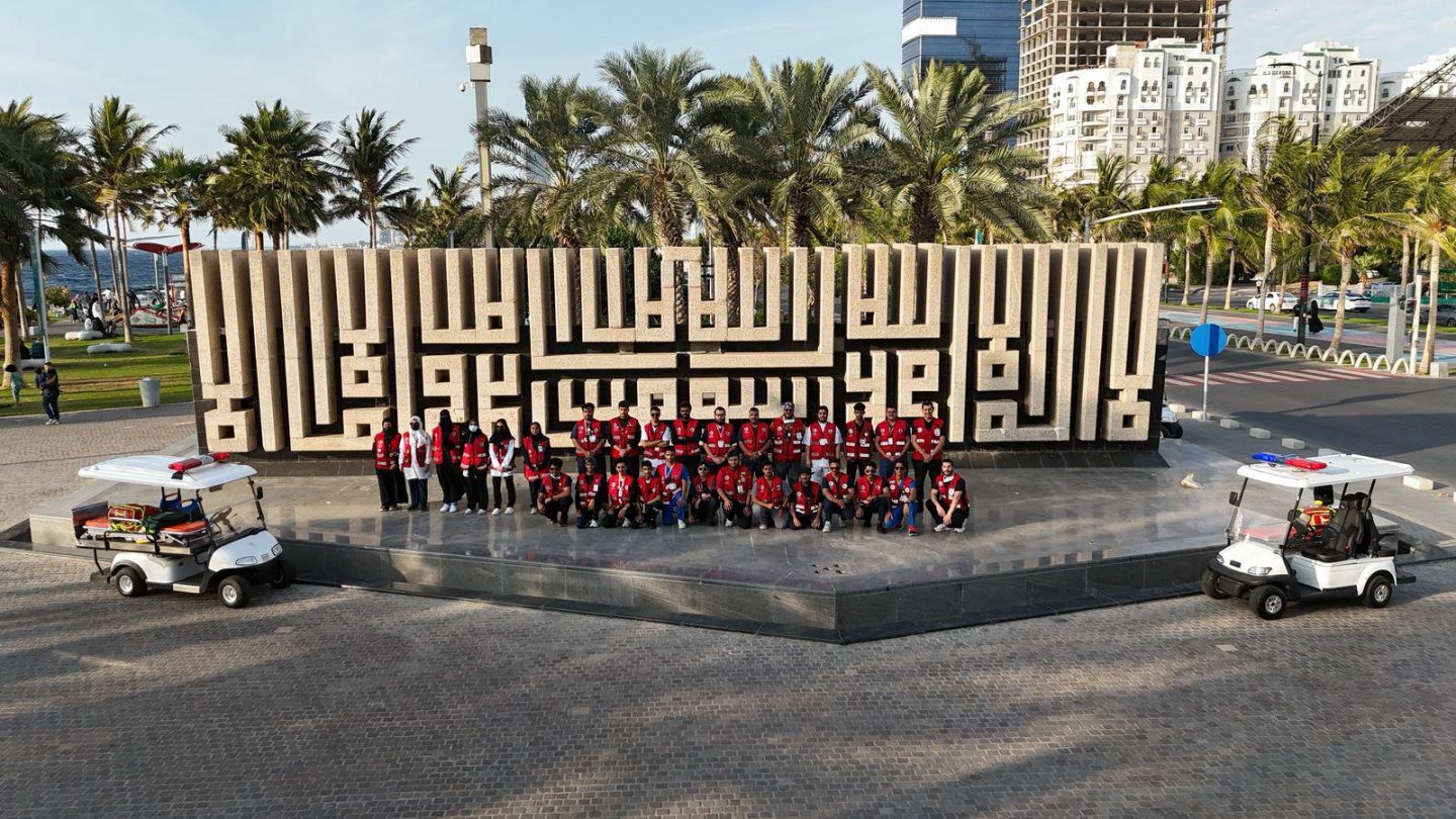 whatsapp-image-2025-06-26-at-2-11-59-pm