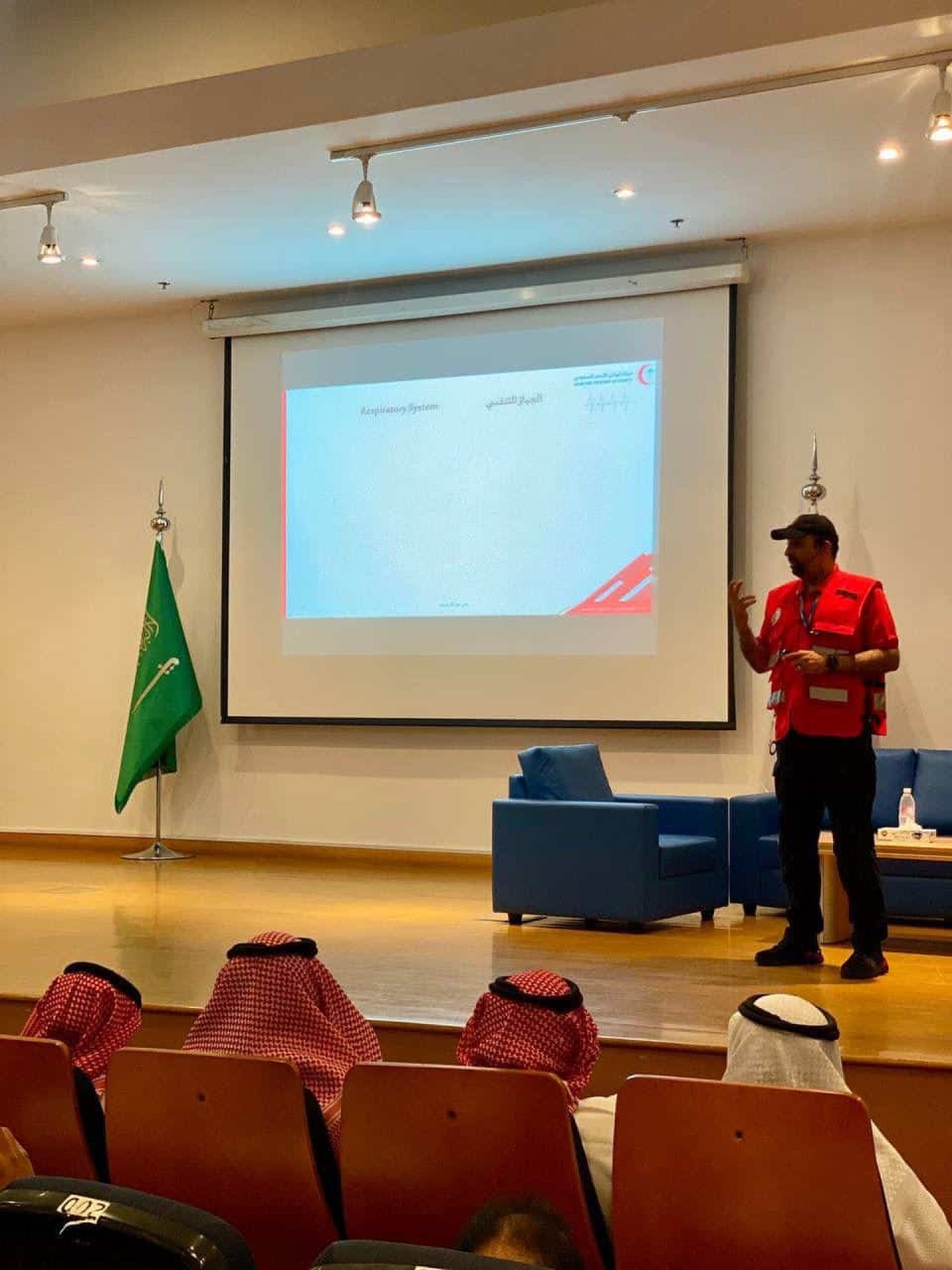 whatsapp-image-2025-07-03-at-2-09-33-pm-3