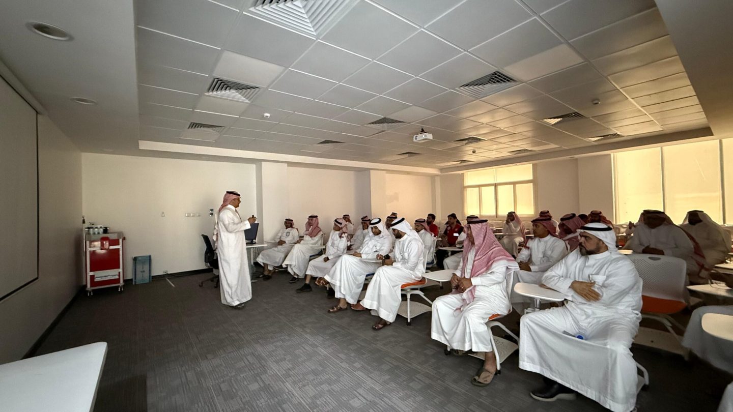 whatsapp-image-2025-07-09-at-2-26-40-pm-2