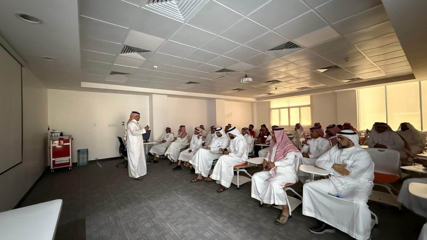 whatsapp-image-2025-07-09-at-2-26-40-pm