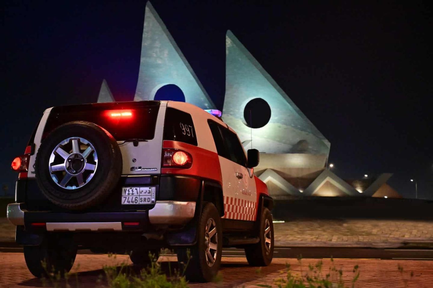 whatsapp-image-2025-07-17-at-9-20-26-am