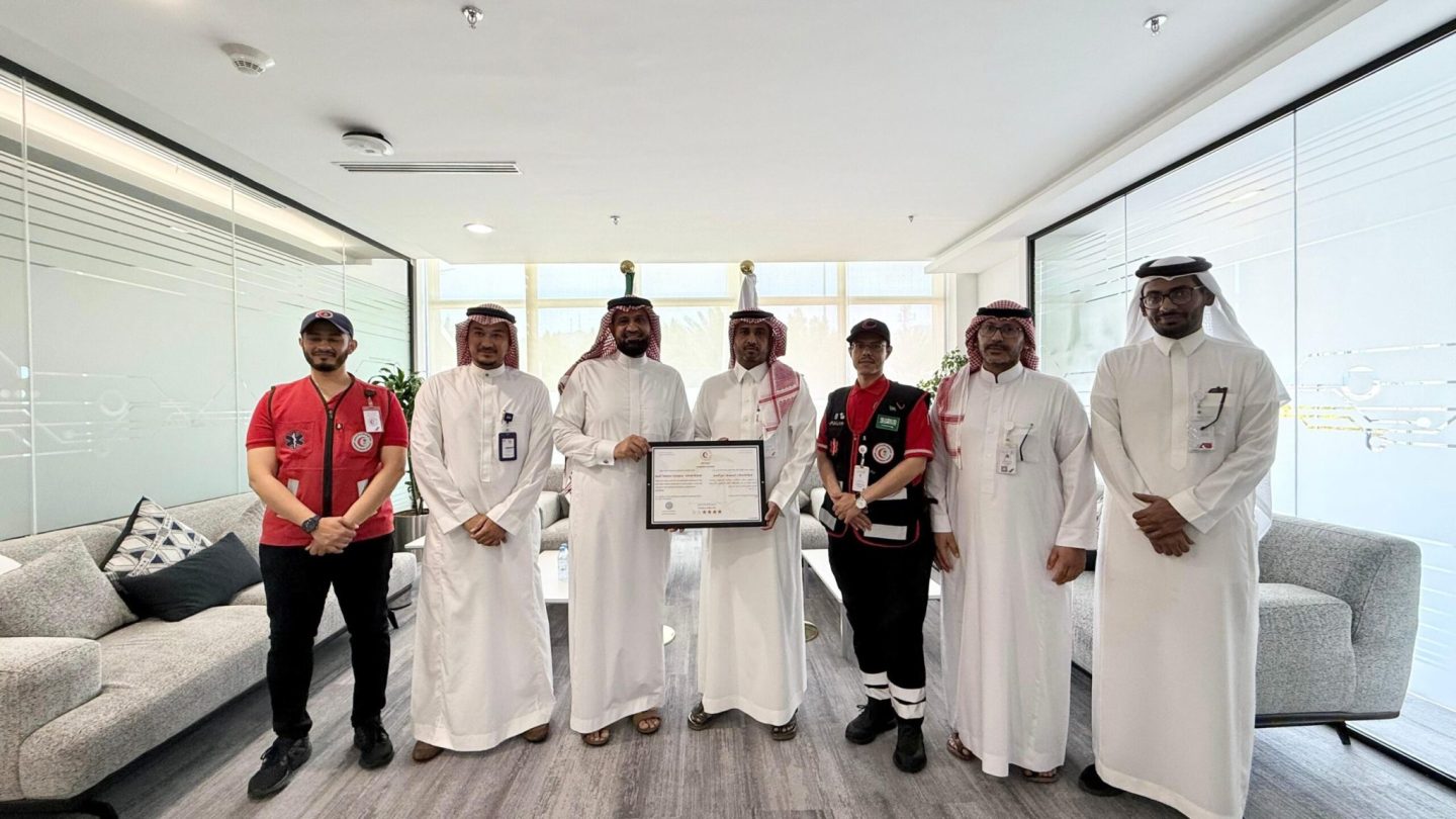 whatsapp-image-2025-07-20-at-1-29-58-pm